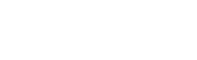 Roya Oral Surgery