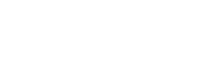 Roya Oral Surgery logo