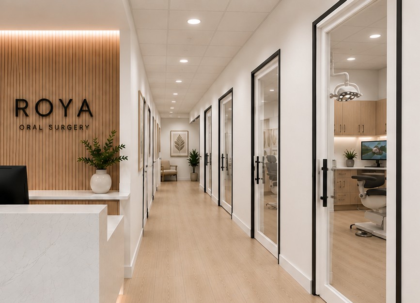 roya-oral-surgery-front-desk